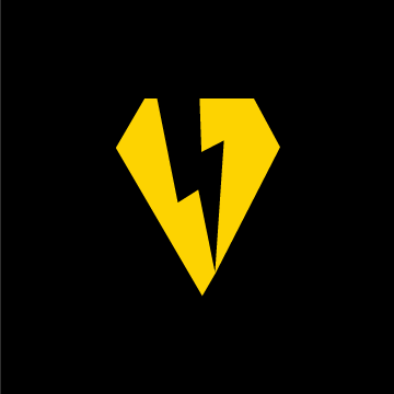 EliteFleet Toys